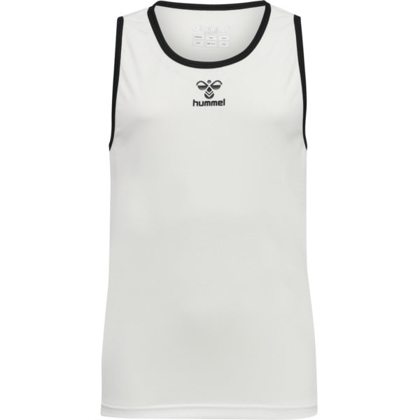 9001-WHITE