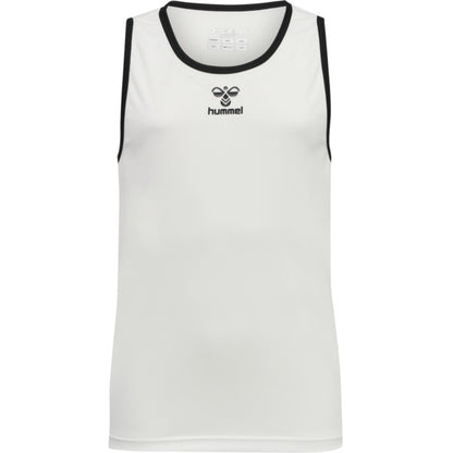9001-WHITE
