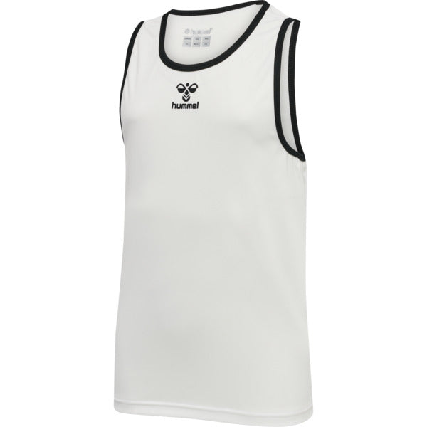 9001-WHITE