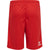 3062-TRUE RED