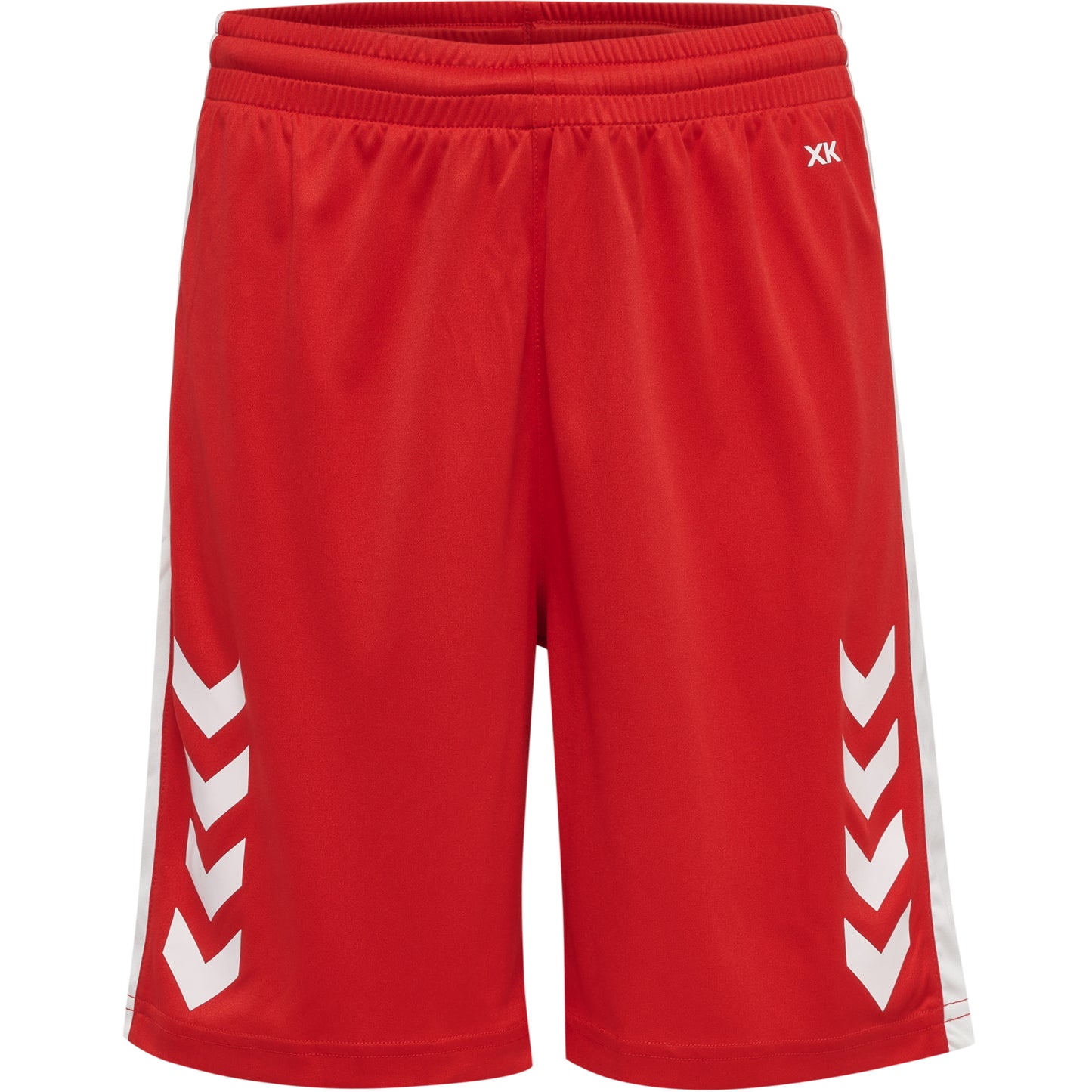 3062-TRUE RED
