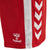 3062-TRUE RED