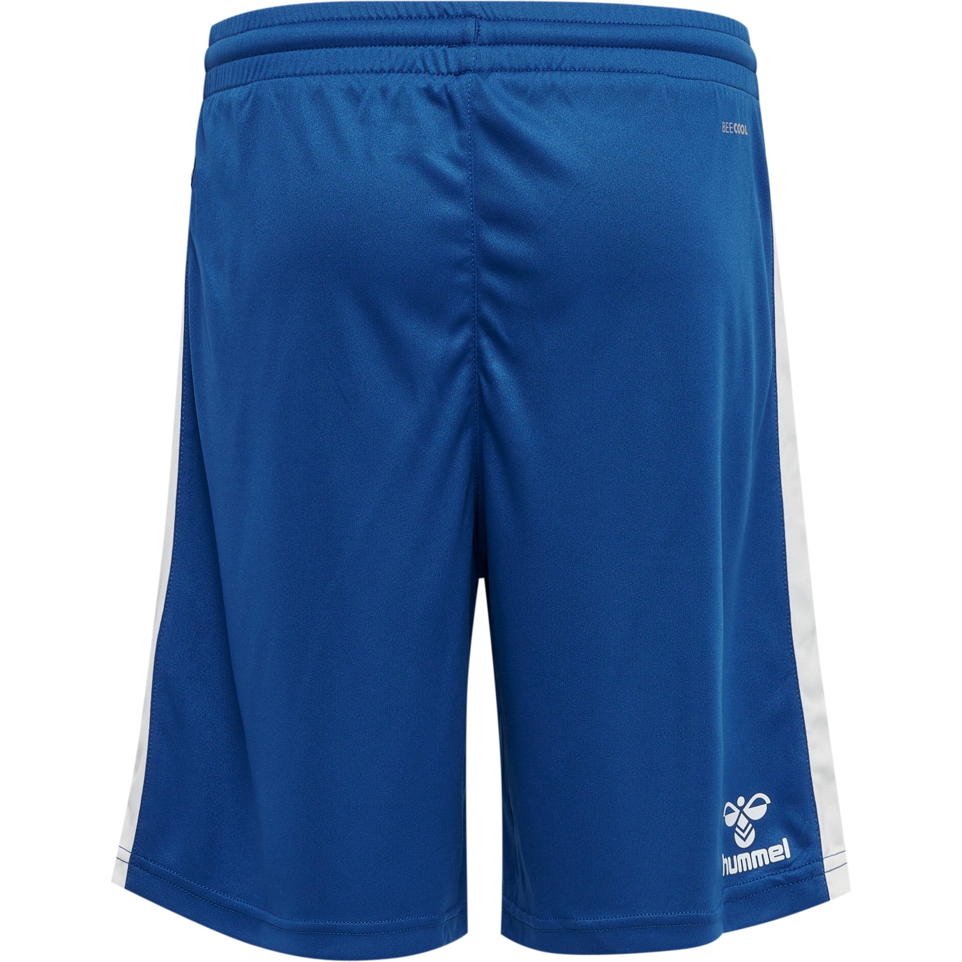 7045-TRUE BLUE