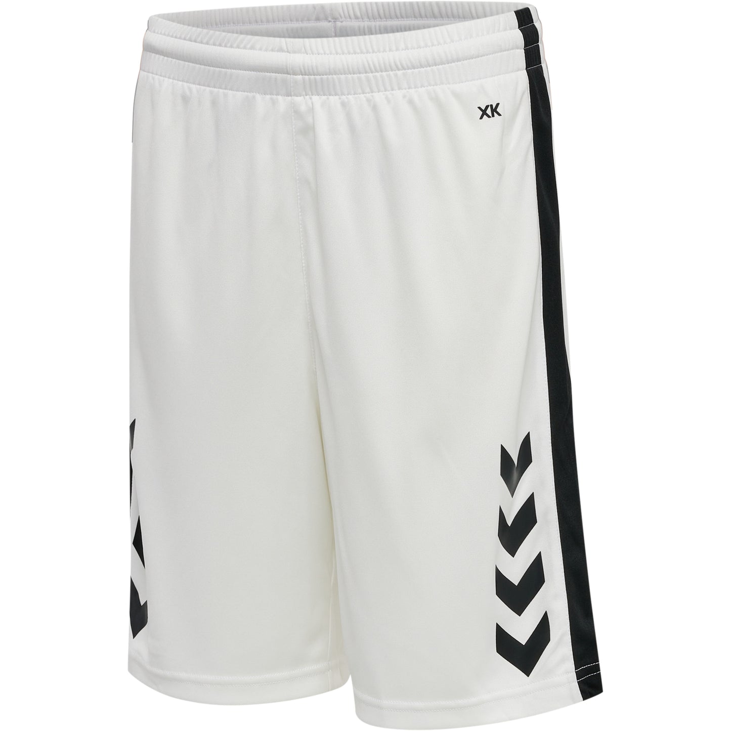 9001-WHITE