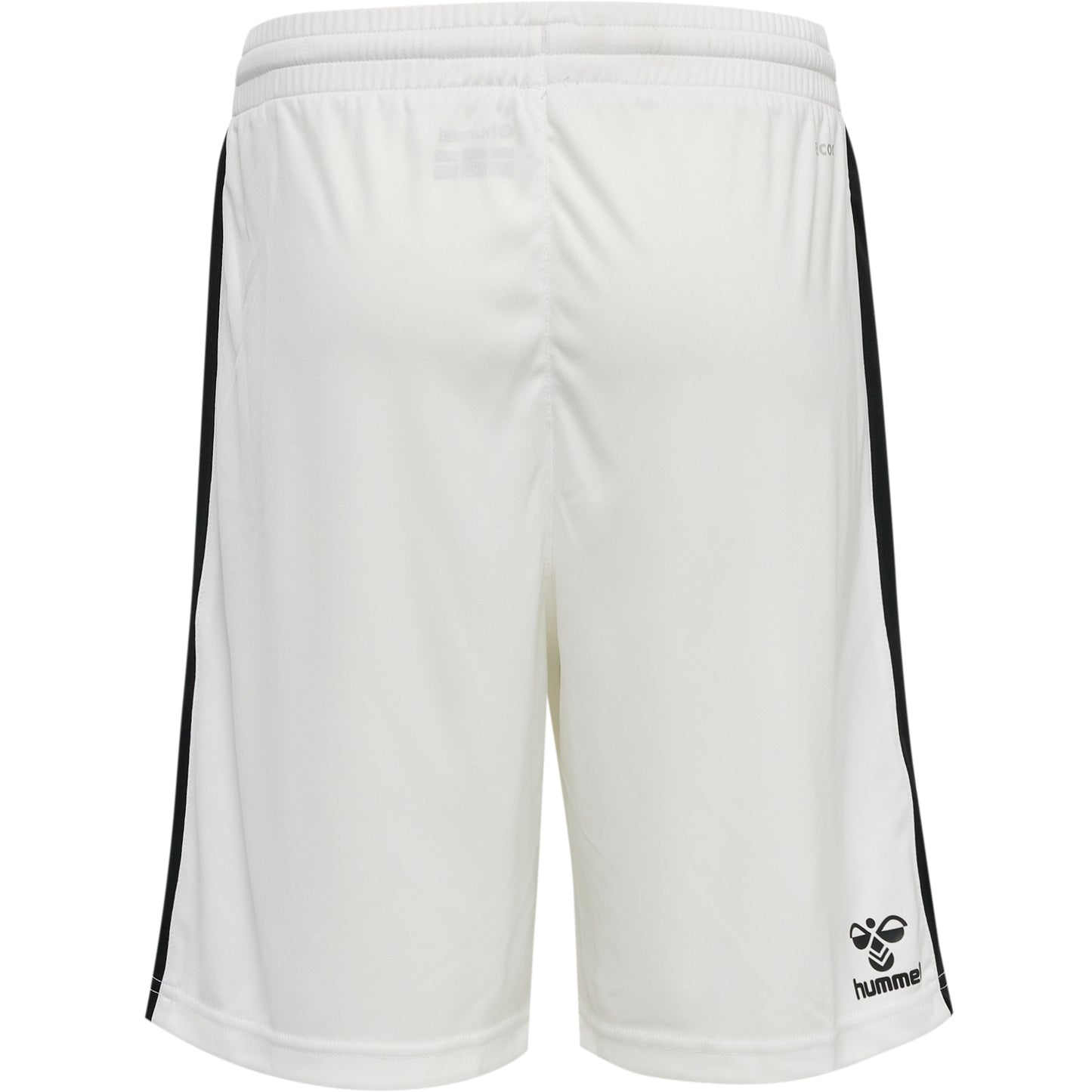 9001-WHITE