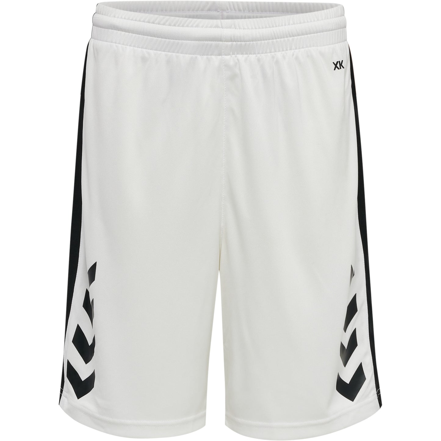 9001-WHITE