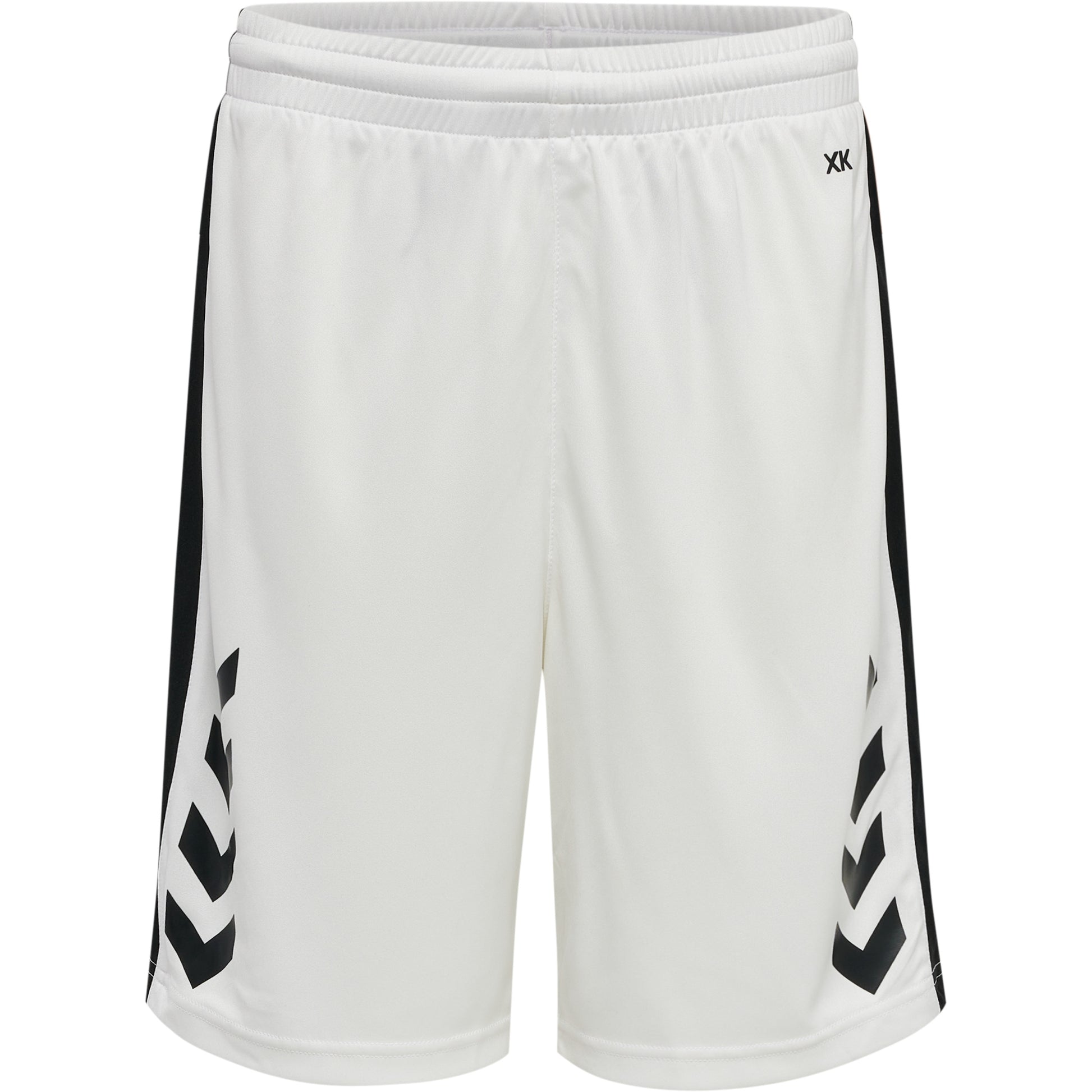 9001-WHITE