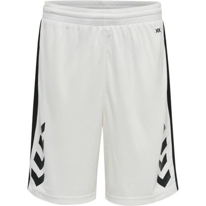 9001-WHITE