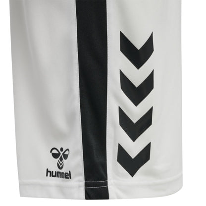9001-WHITE
