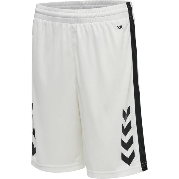 9001-WHITE