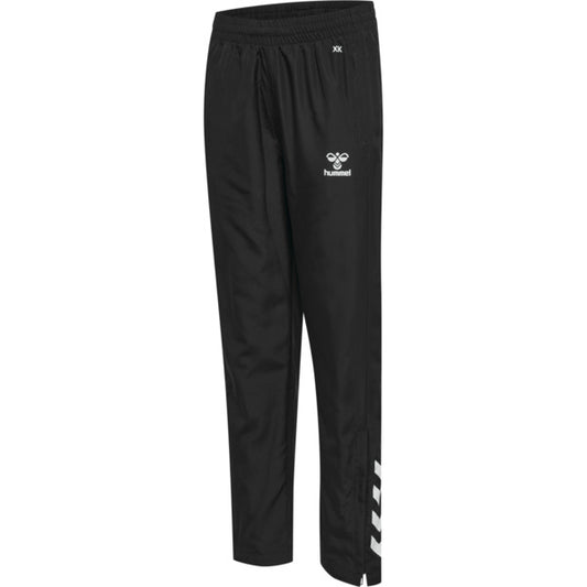 2001-BLACK