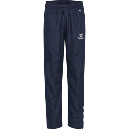 7026-MARINE