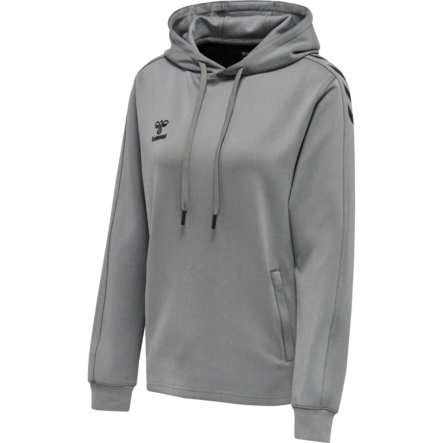 2006-GREY MELANGE