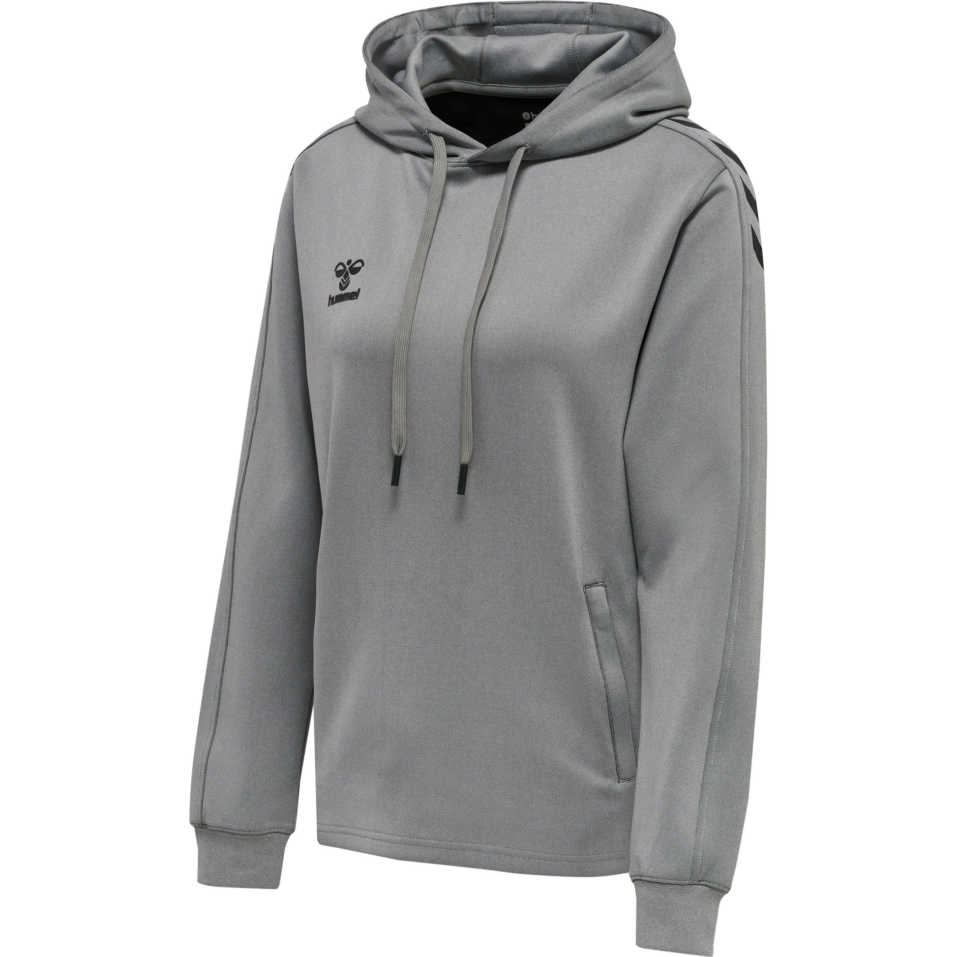 2006-GREY MELANGE