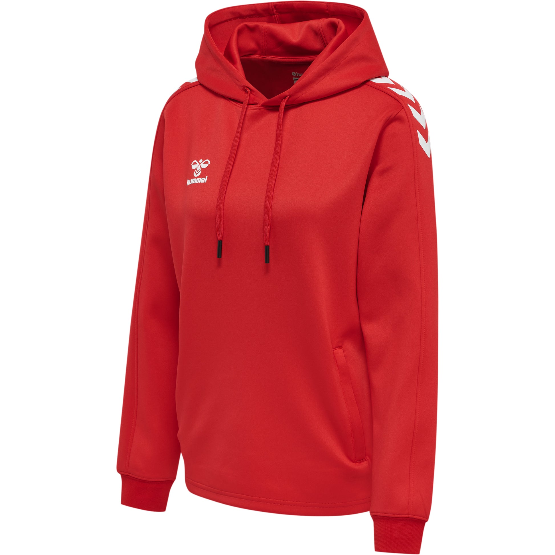 3062-TRUE RED