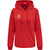 3062-TRUE RED