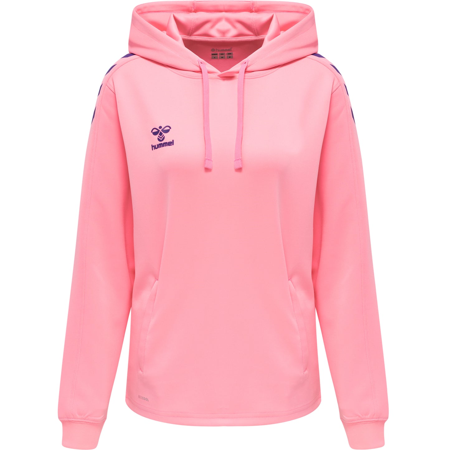 3257-COTTON CANDY