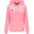 3257-COTTON CANDY