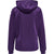 3332-ACAI/WHITE