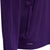 3443-ACAI