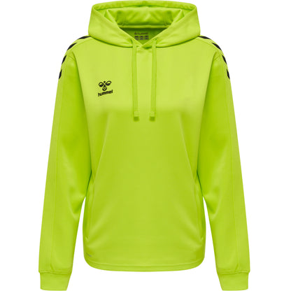 5045-LIME POPSICLE