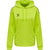 5045-LIME POPSICLE