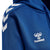 7045-TRUE BLUE