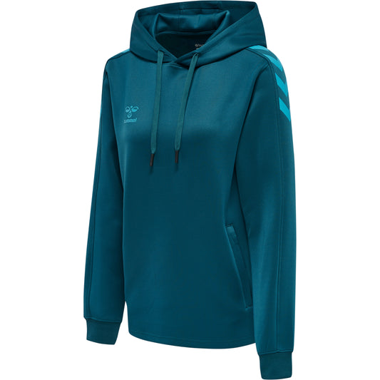 7058-BLUE CORAL