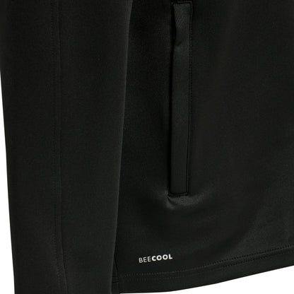 2001-BLACK