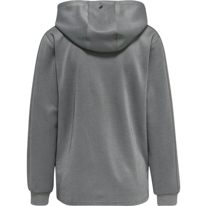 2006-GREY MELANGE