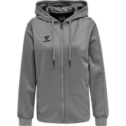 2006-GREY MELANGE