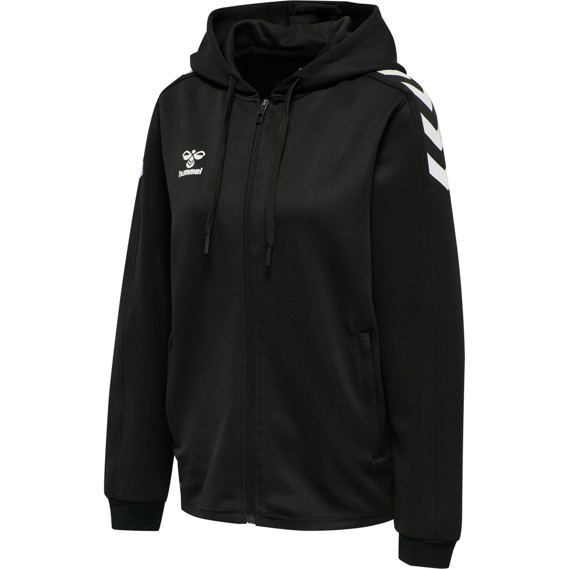 2042-BLACK/BLACK