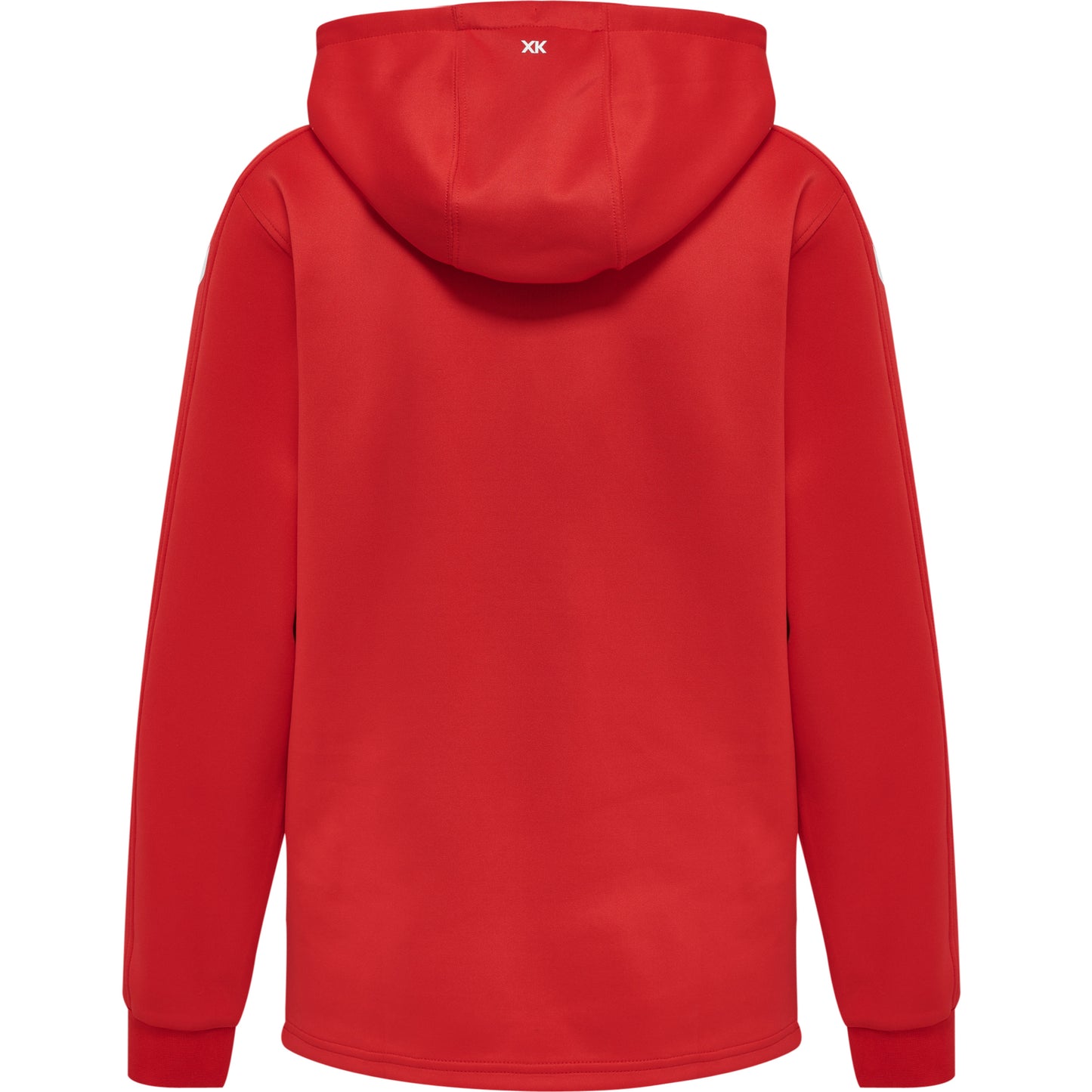 3062-TRUE RED