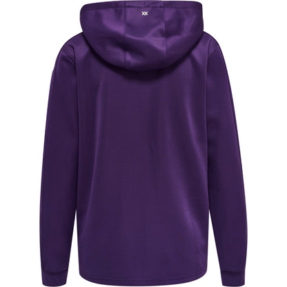 3332-ACAI/WHITE