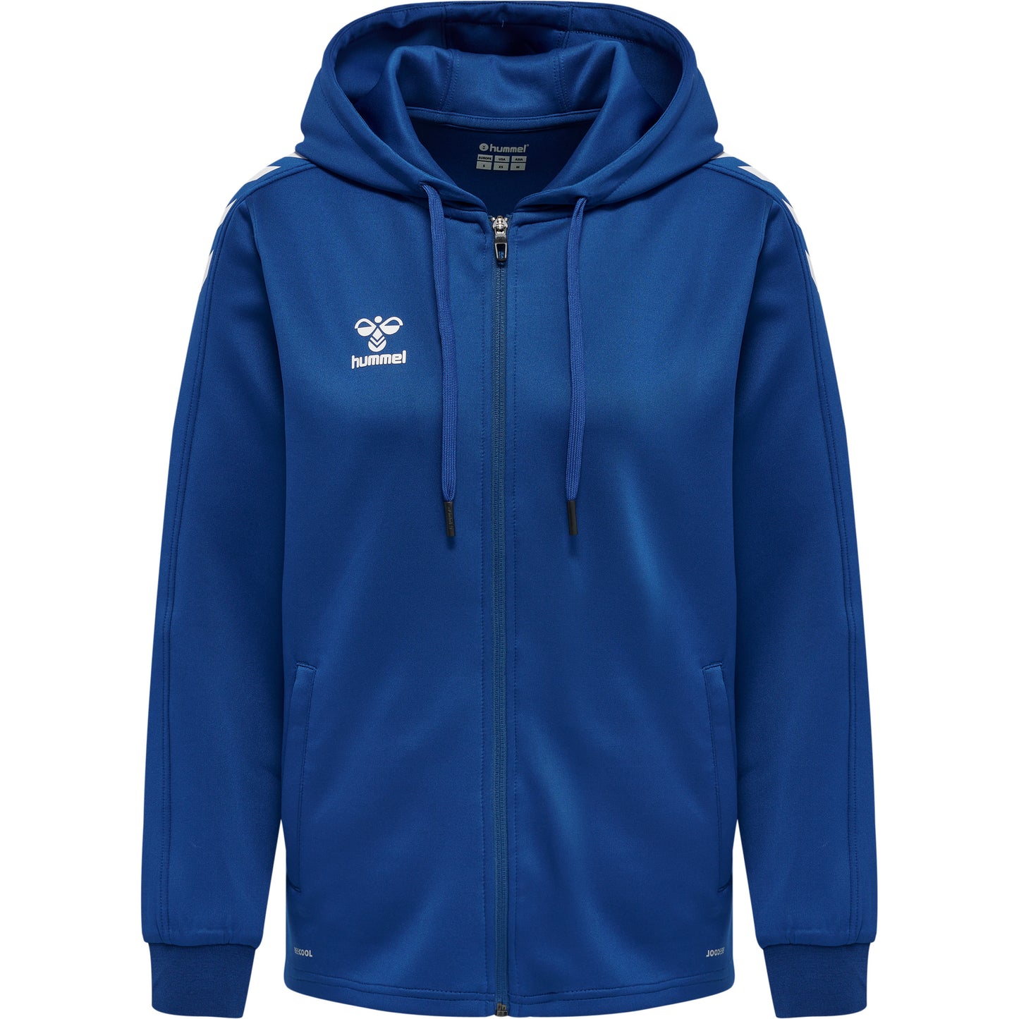 7045-TRUE BLUE