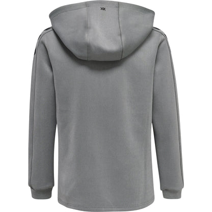 2006-GREY MELANGE