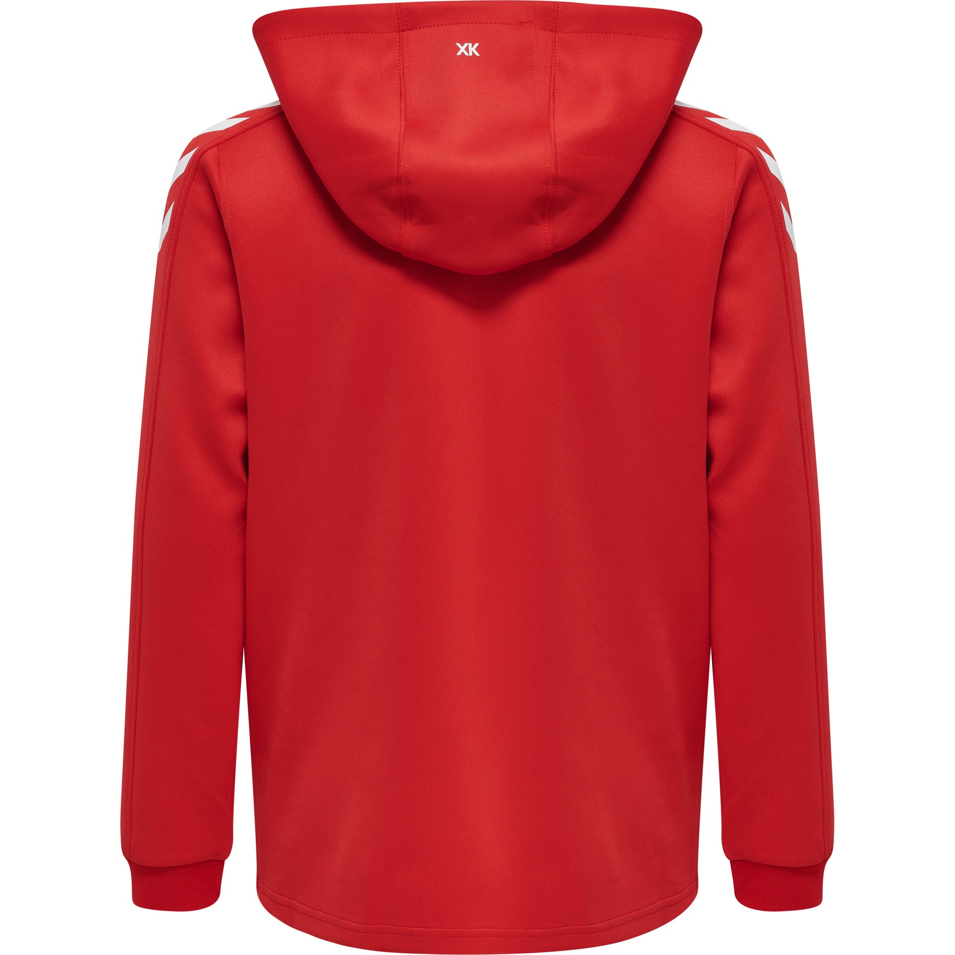 3062-TRUE RED