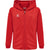 3062-TRUE RED
