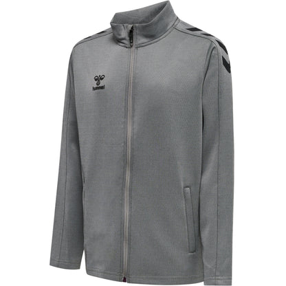 2006-GREY MELANGE