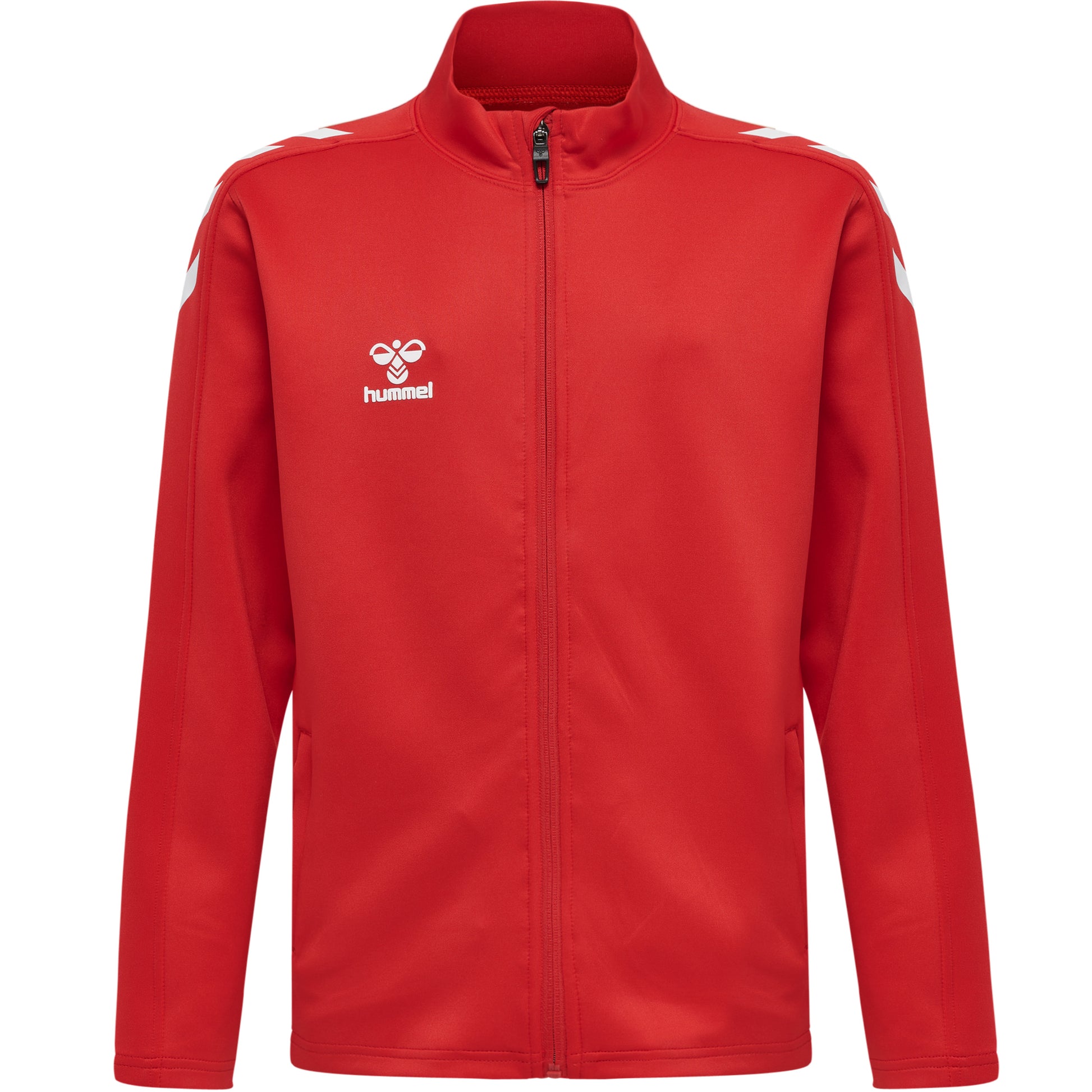 3062-TRUE RED