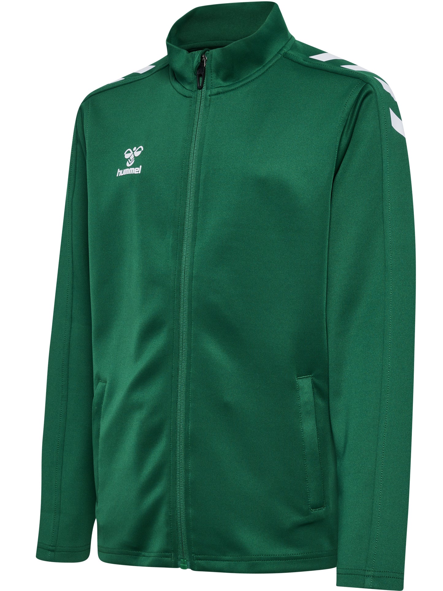 6140-EVERGREEN