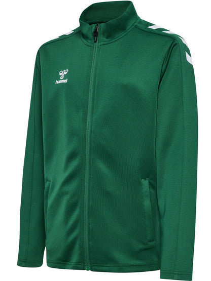 6140-EVERGREEN