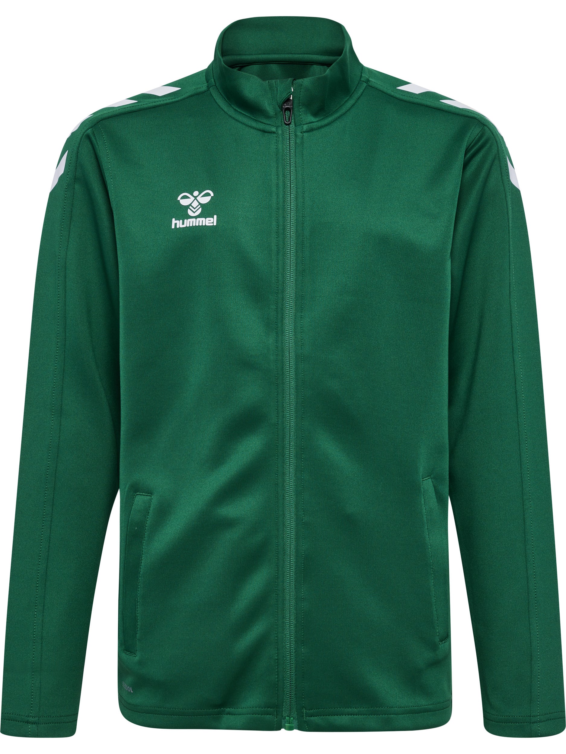 6140-EVERGREEN