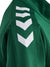 6140-EVERGREEN