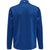 7045-TRUE BLUE