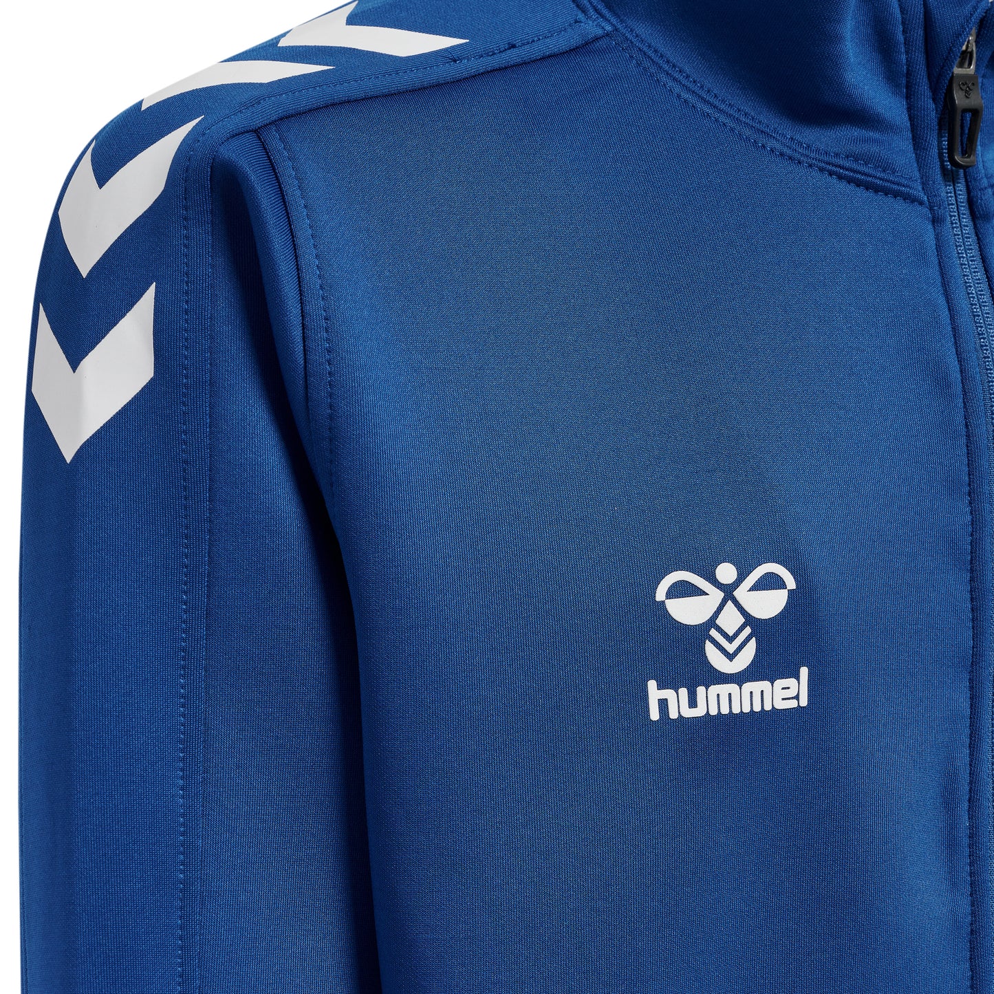7045-TRUE BLUE