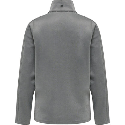 2006-GREY MELANGE