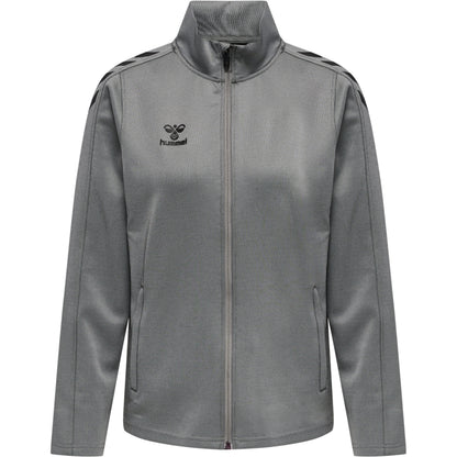 2006-GREY MELANGE