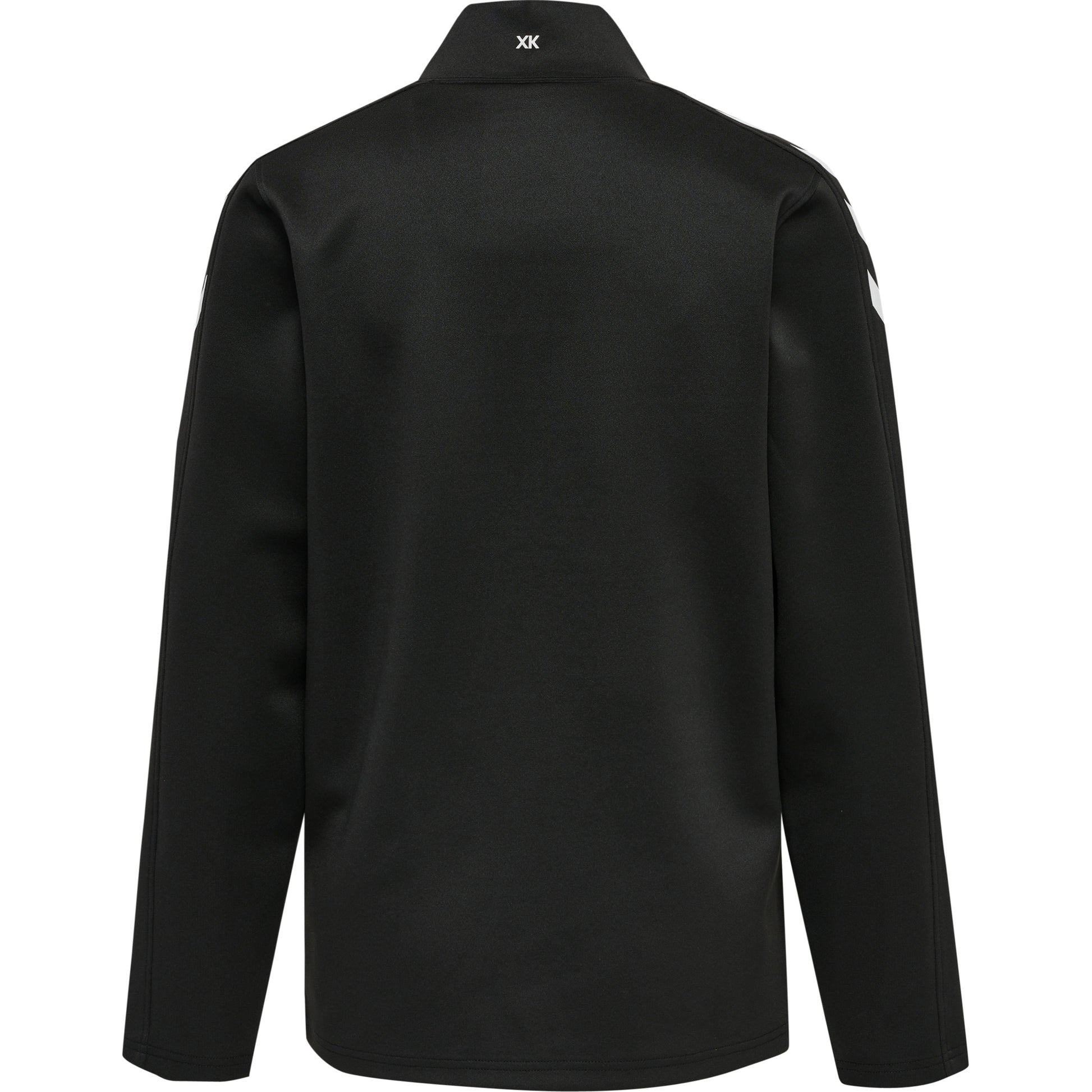 2042-BLACK/BLACK
