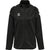 2042-BLACK/BLACK